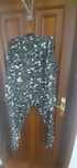 Pijama rapaz Disney