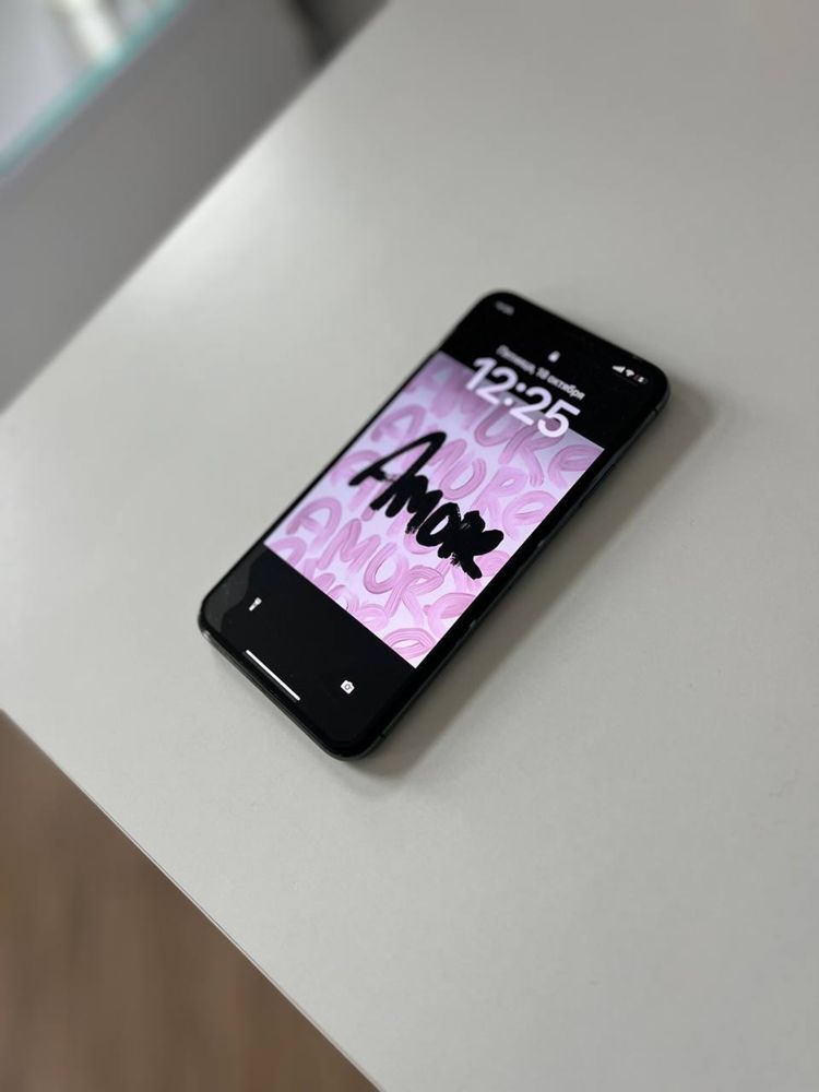 Iphone 11 Pro Max 512 gb