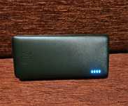 Power bank baseus 20w 20tys pojemność