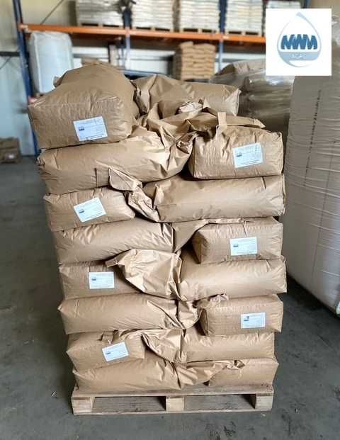 Wysłodki buraczane suche NIEMELASOWANE - DARMOWA WYSYŁKA