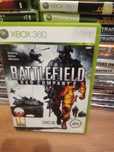 Xbox360 battlefield bad company 2 pl
