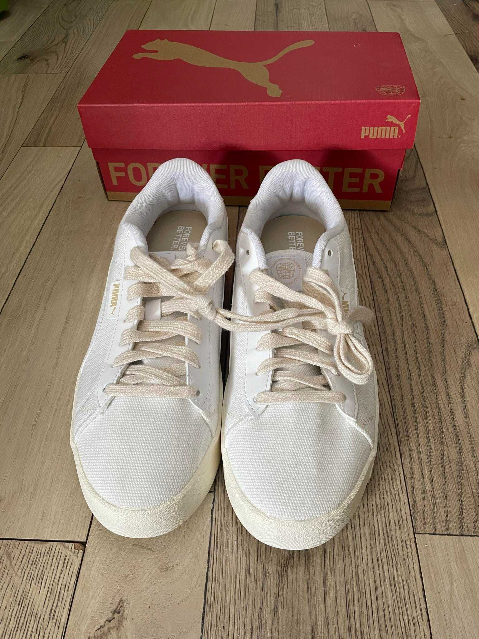 Buty Puma Jada Renew Better Rozmiar 42 Nowe