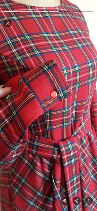 Пошив на дому різні тканини