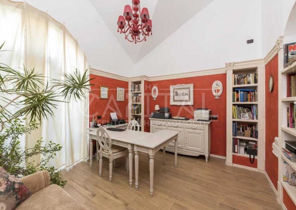 Оренда будинку в км Золоче / Вишеньки / Осокорки / Гнідин / Є Газ!