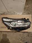 Reflektor lampa Ford S Max mk2 led