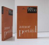 PEDRO PAIXÃO - Vários Livros