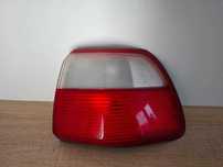 LAMPA TYLNA TYŁ PRAWA OPEL OMEGA B LIFT FL SEDAN W BŁOTNIK