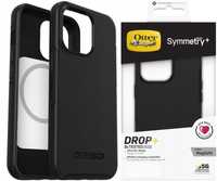 Plecki Otterbox do Apple iPhone 13 Pro Symmetry