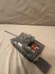 Cobi panzer kampwagen lll