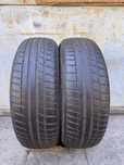 185/65 r15 Koroman Road Performance лето (5 мм.) 2020 год пара