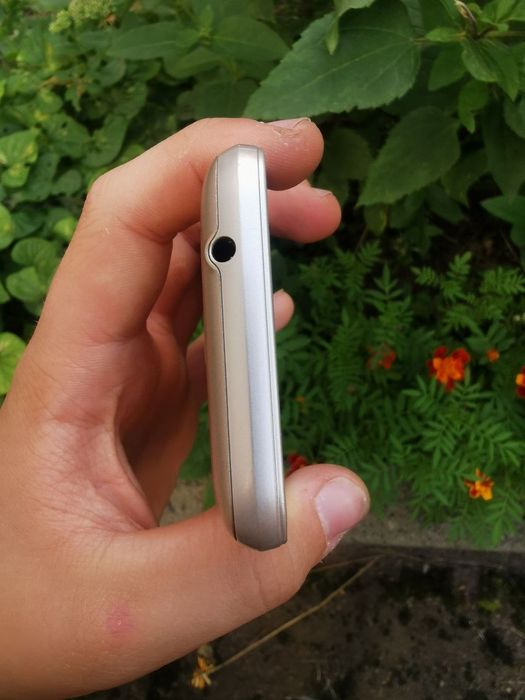 Samsung Galaxy J1 Mini Gold