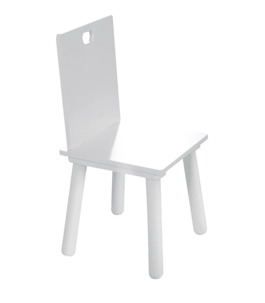 Zestaw Stolik + Krzesła Dla Dzieci Na Prezent *okazja*