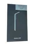 Telefon Samsung S25 12/128 - Icyblue - Nowy - Gwarancja