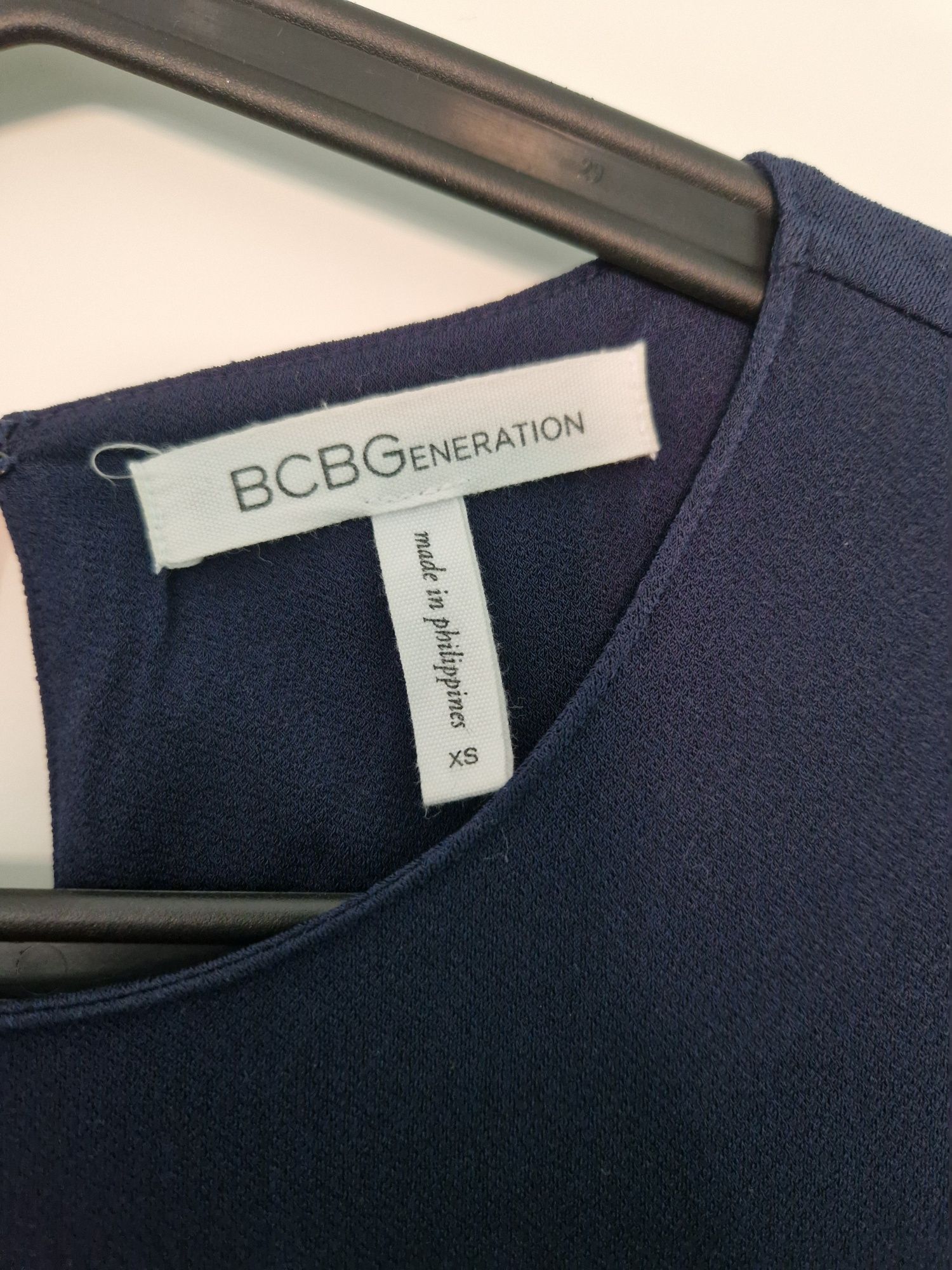 Vestido BGBGeneration