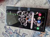 samsung s20 plus
