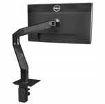 Dell ramie do monitora MSA-20