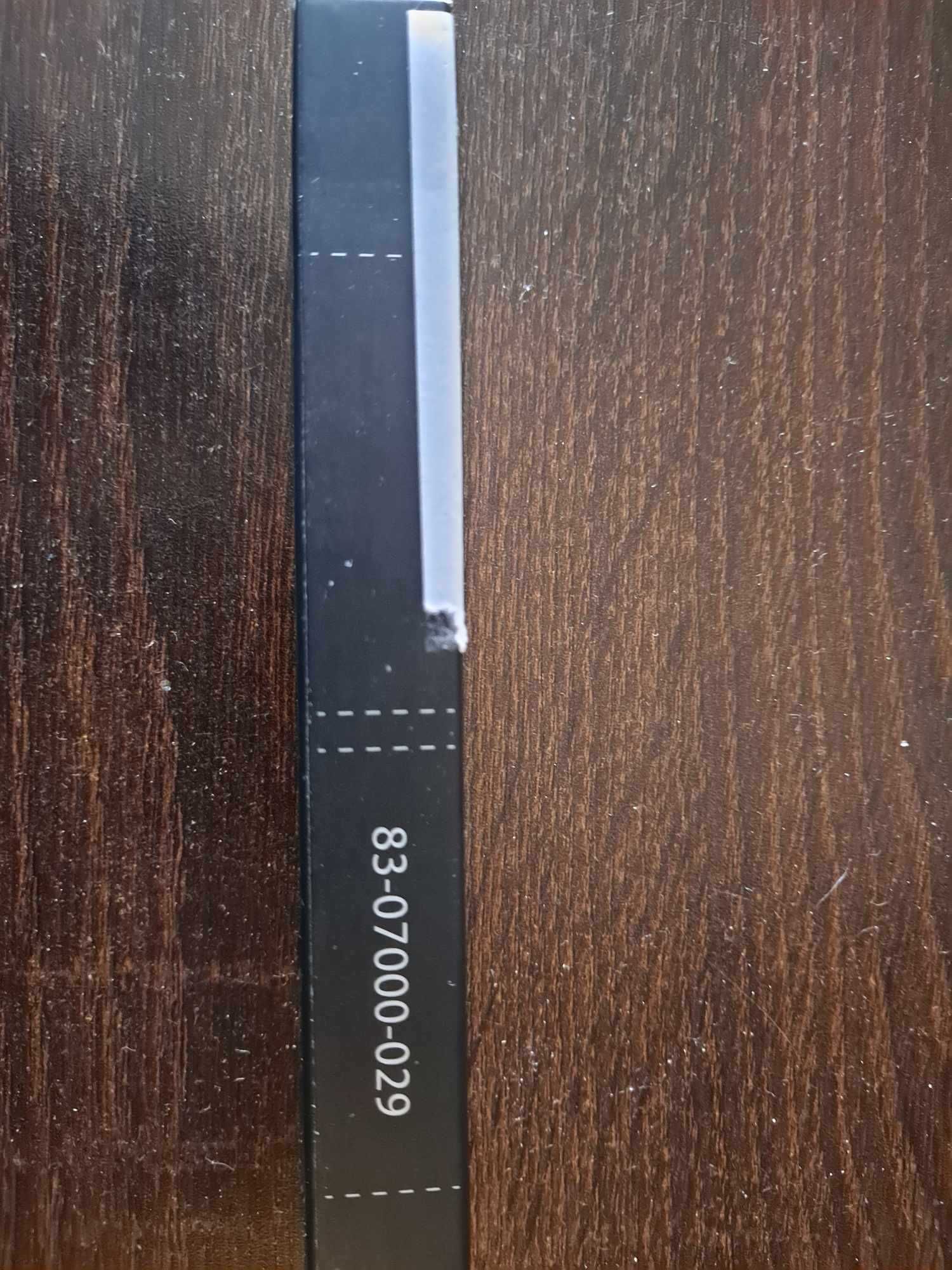 Adaper usb 4k Hdmi