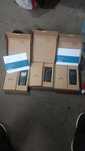 Продам три новые рации Hytera PD 780 VHF  ЦЕНА ЗА 1 ШТ