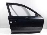 Porta Frente Dto Audi A8 (4E2, 4E8)