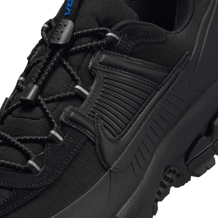 ОРИГИНАЛ Nike Zoom Vomero Roam (FV2295-002) кроссовки мужские кросівки