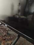TV Qilive  24" 60 cm