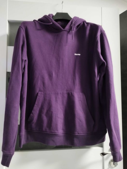 Bluza Cropp rozmiar XL