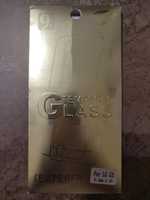 Защитное стекло LG G3,0,3 mm 2.5 D