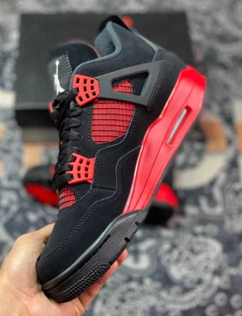 Jordan4RetroRedThunder r.43