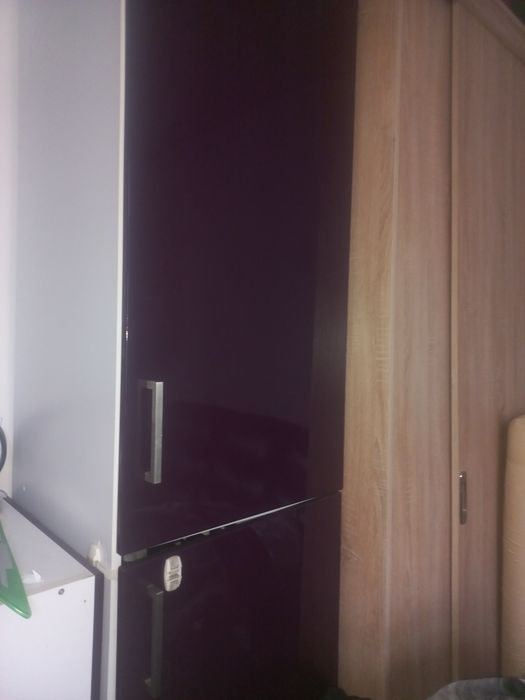 Szafka kuchenna słupek 60cm