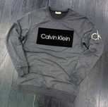 Calvin Klein bluzy męskie M do 2xl