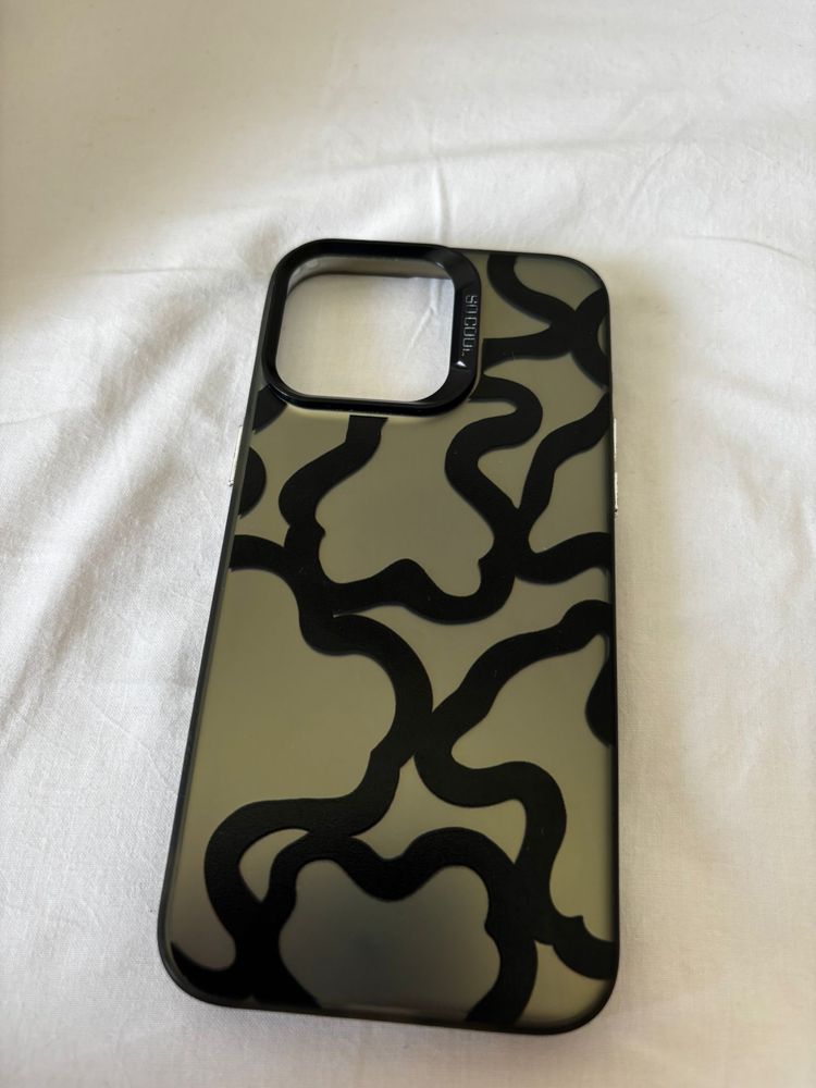 Iphone 15 Pro Max, 256GB