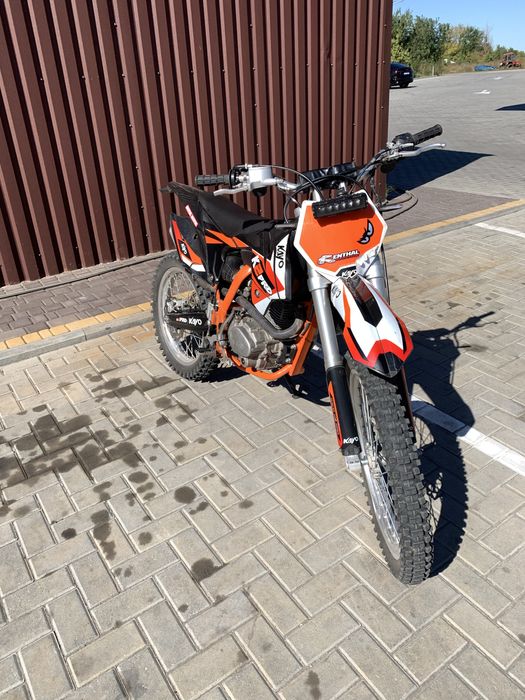 Продам Kayo k2 pro срочно!