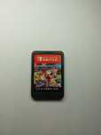 Mario Kart 8 Deluxe