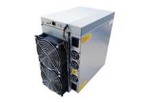 Bitmain T17E 53th/s