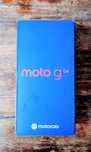Moto G04 Komórka