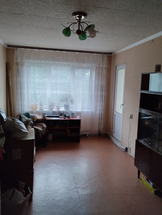 3-я   3/9 Автономка Аваль банк Возле АТБ, напротив  ост.Молодежная