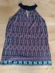 Bluzka damska letnia Orsay, roz M