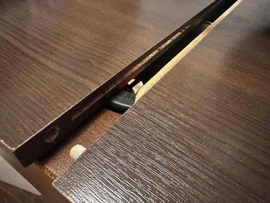 Stół bilardowy drewno lipowe z funkcja stolu jadalnego. Dla 10 osób.