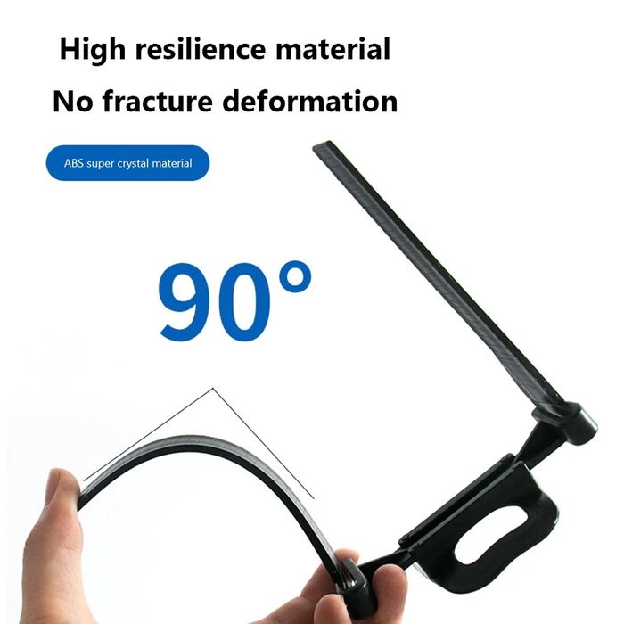 Коректор ушей добермана,Коронка,Подставка,зоотовари