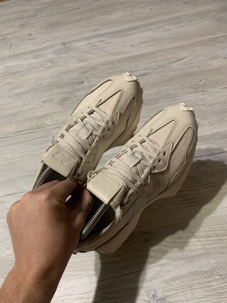 New Balance 327 оригінал р40