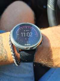 Suunto 9 zegarek