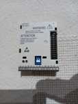 Modulo Lenze  E82ZAFCC001