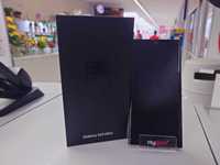 Samsung Galaxy S23 Ultra 256/8GB DualSim - Phantom Black