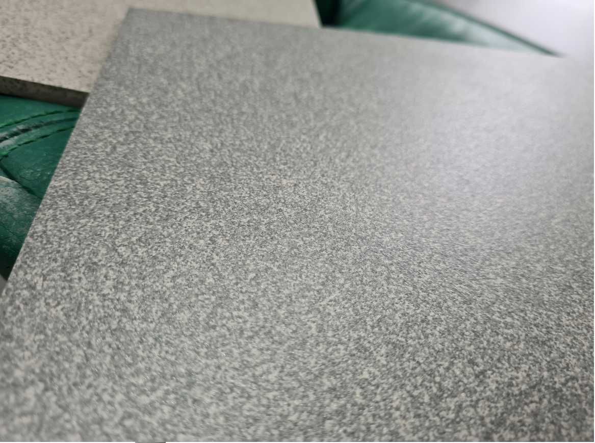 Płytki GRES techniczny PIMENTO 30X30 GAT1 promocja