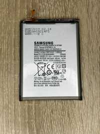 Аккумулятор Samsung Galaxy M20 SM-M205