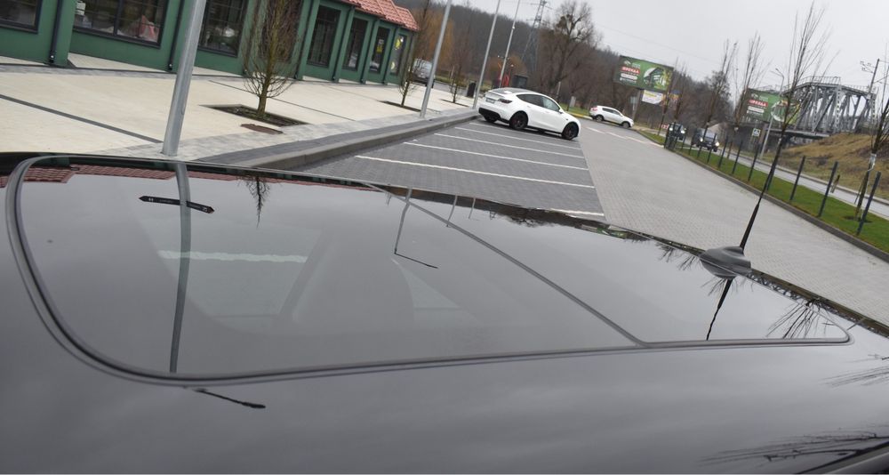 MINI Cooper f56 2018