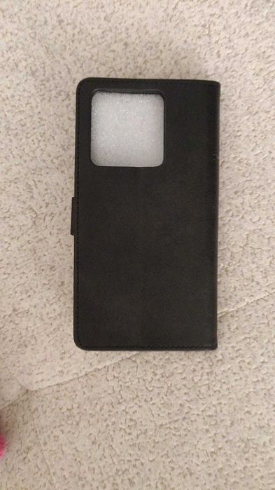 Capa Xiaomi Redmi Note 13 PRO 5g