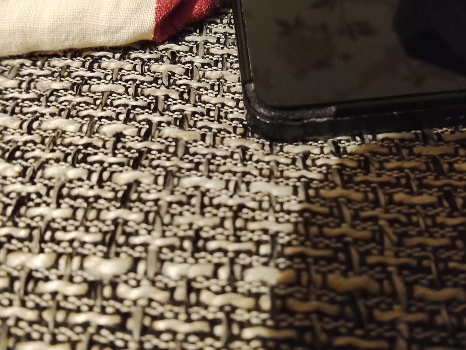 Samsung Планшет название не помню