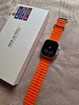Smartwatch Hk9 ultra 2