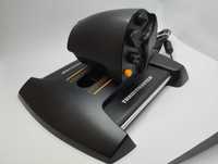 Thrustmaster TWCS THROTTLE